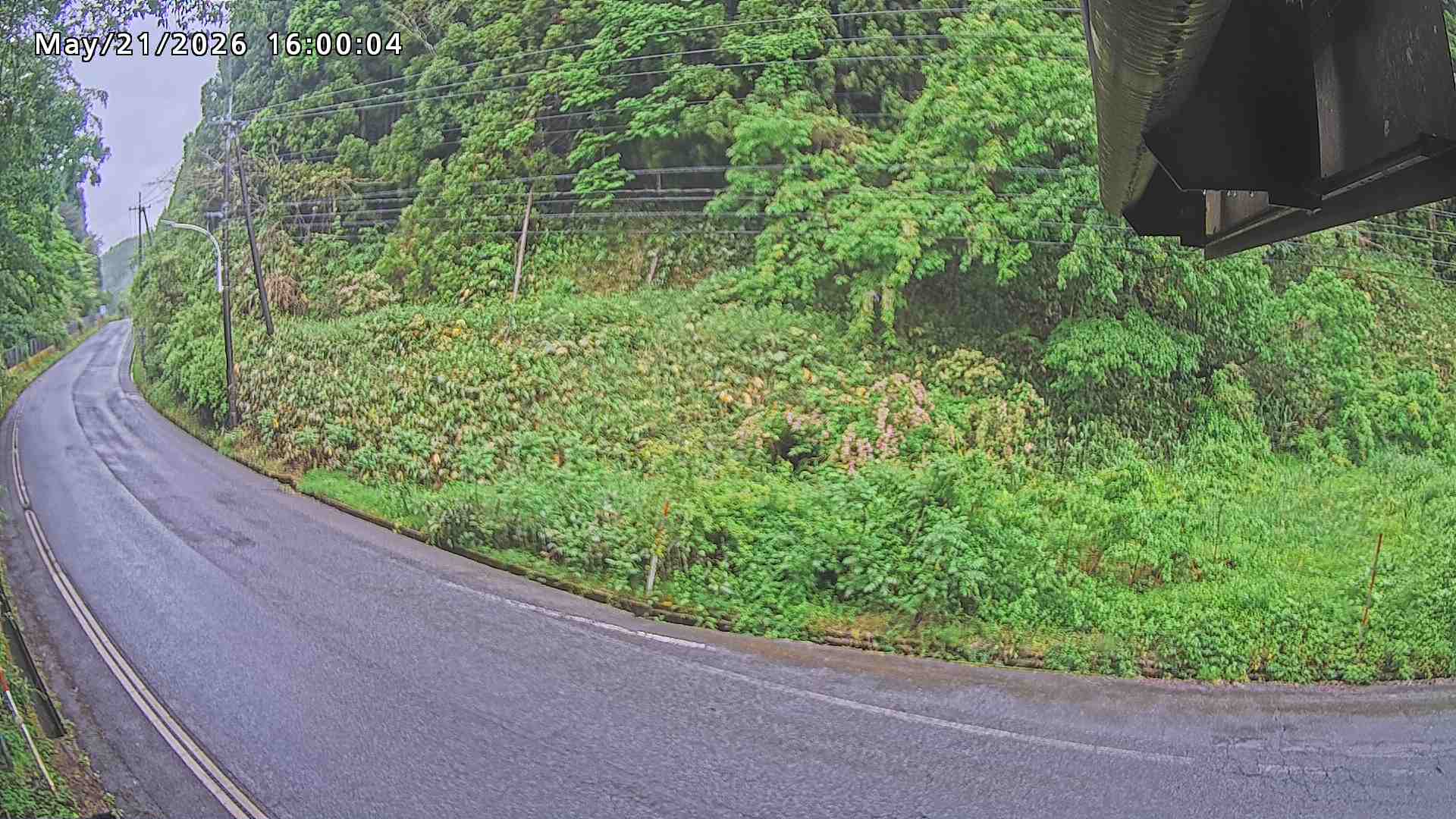 南部町大木屋