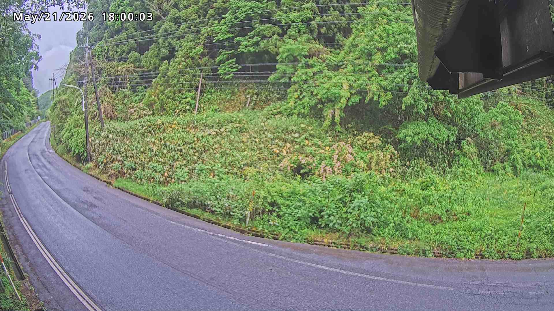 南部町大木屋