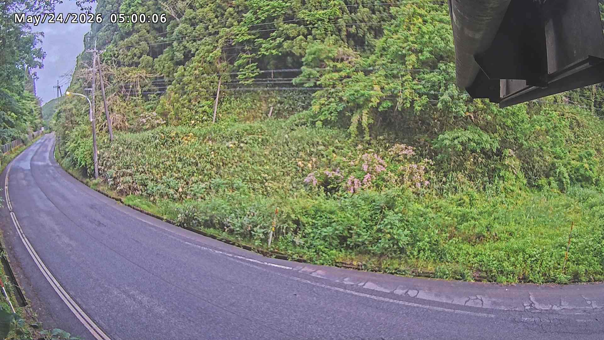 南部町大木屋