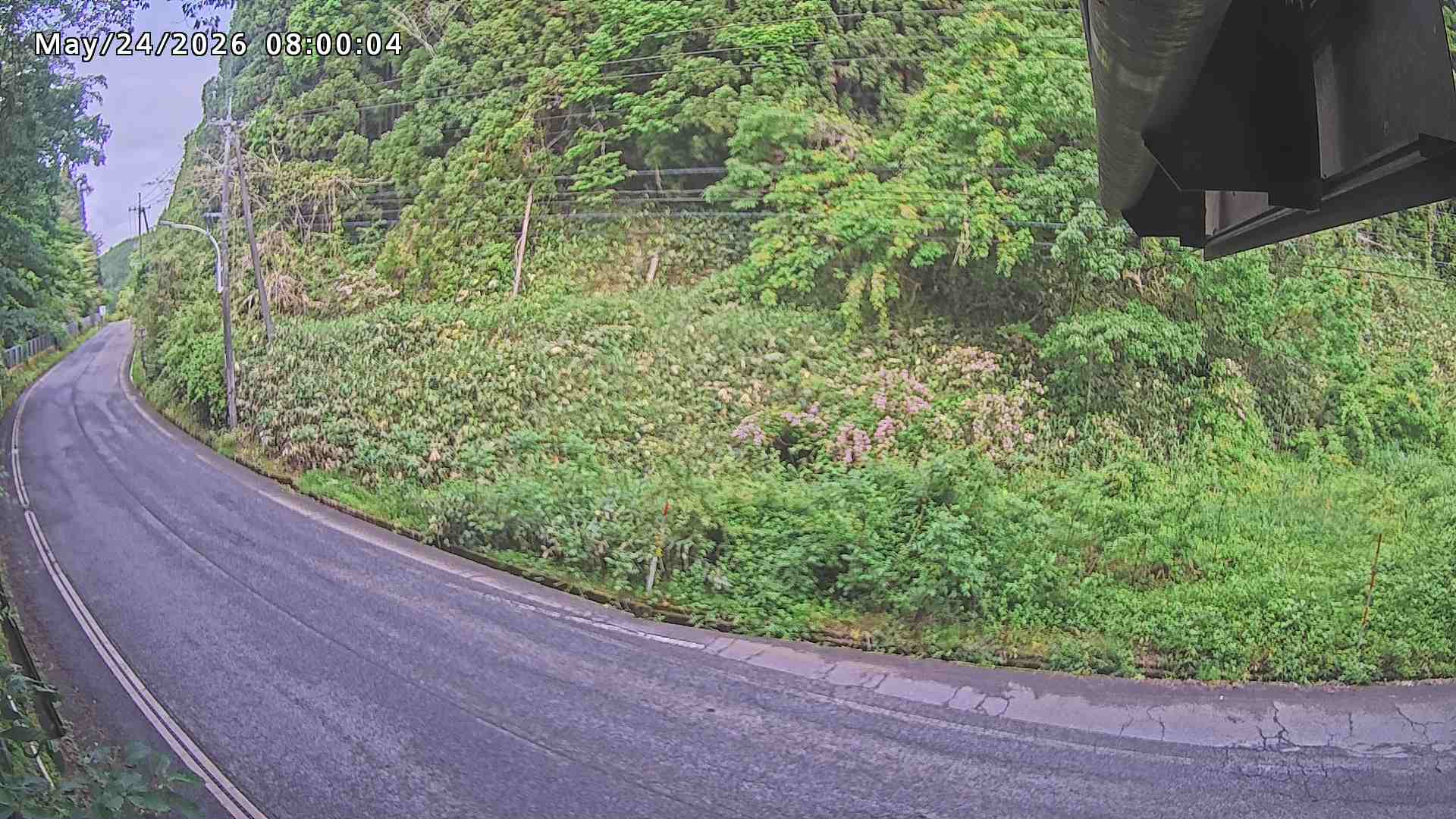 南部町大木屋