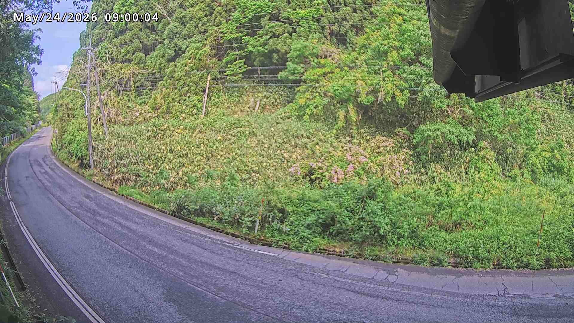 南部町大木屋