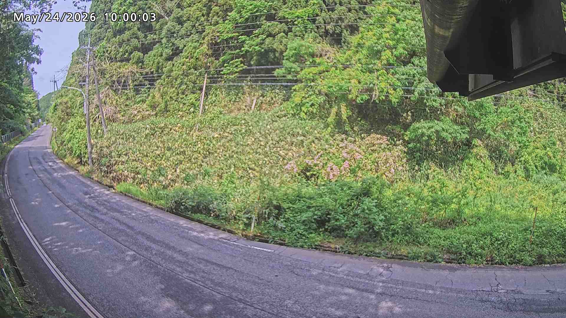 南部町大木屋