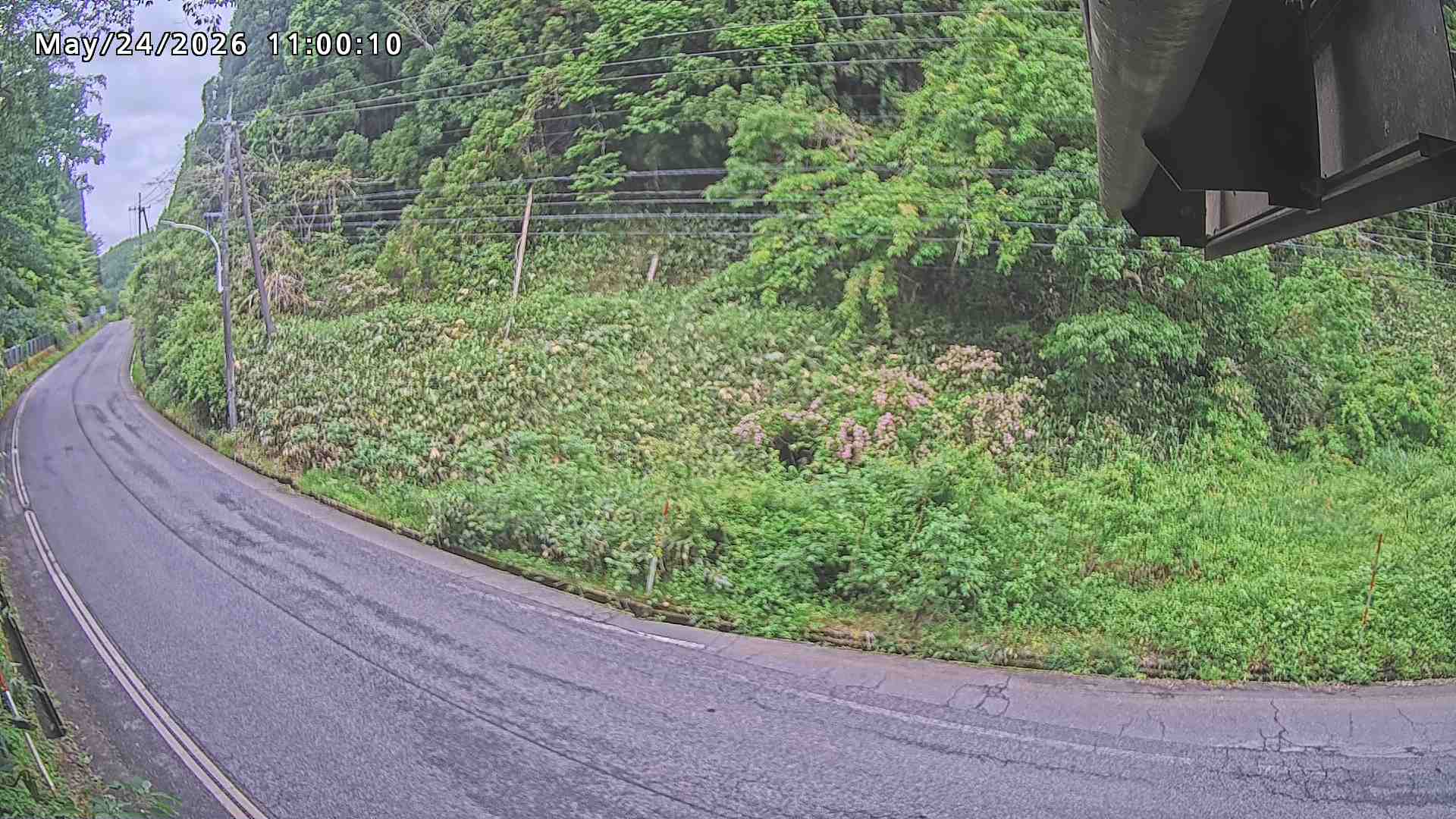 南部町大木屋