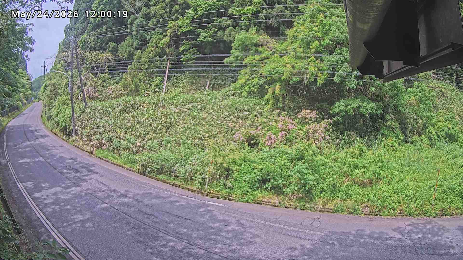 南部町大木屋