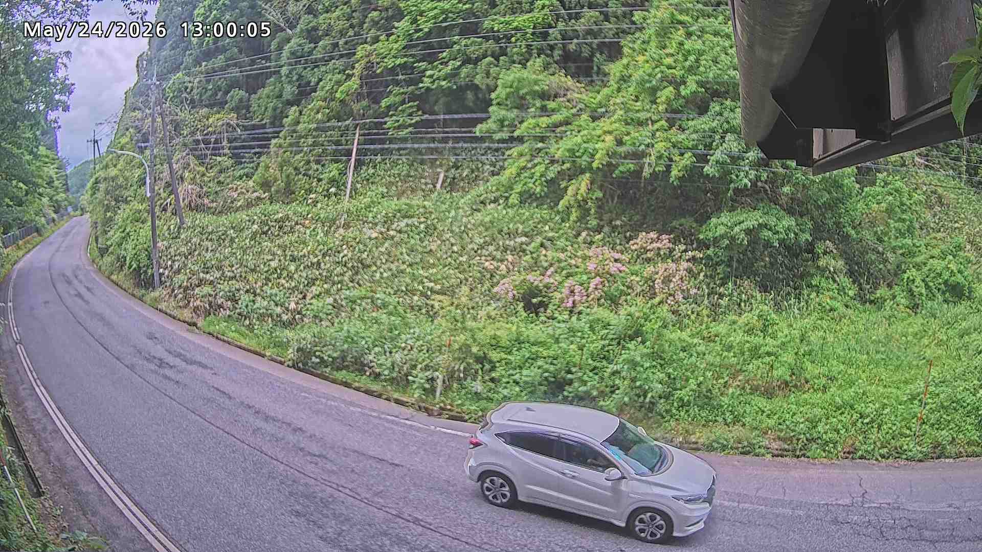 南部町大木屋