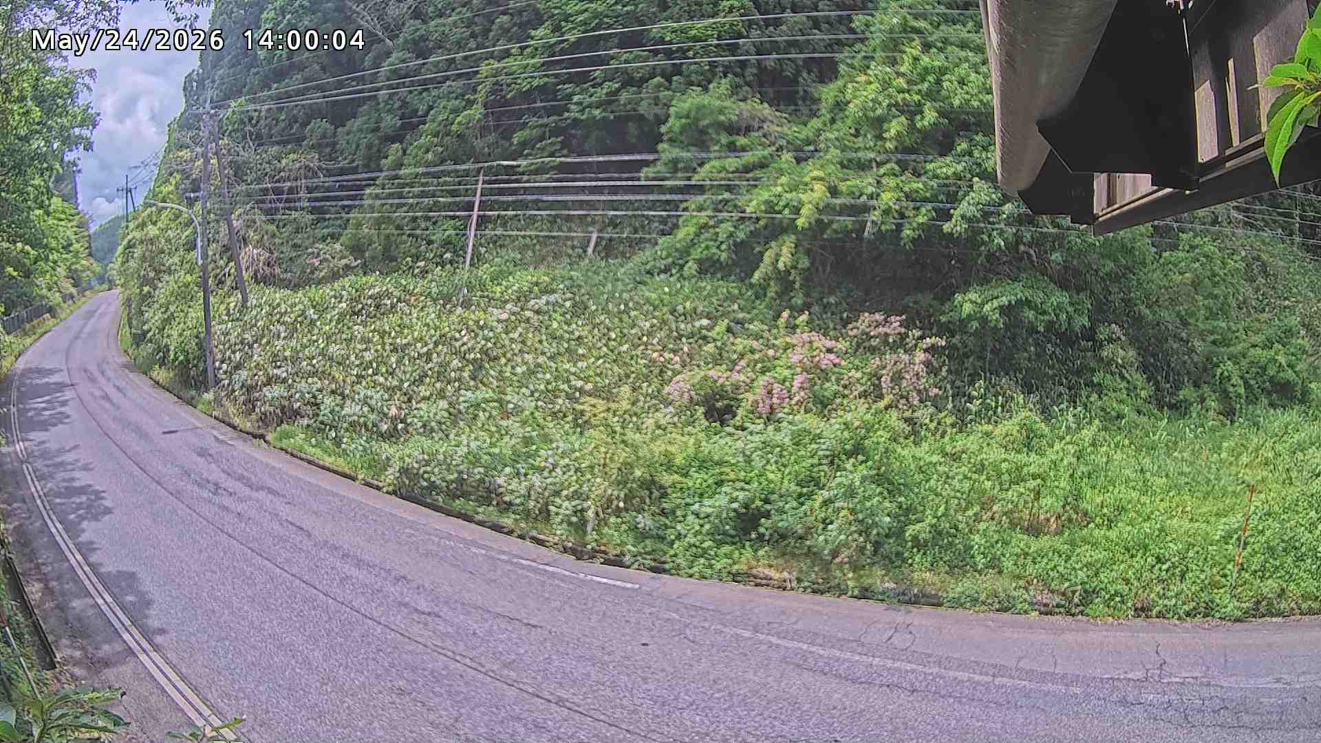 南部町大木屋