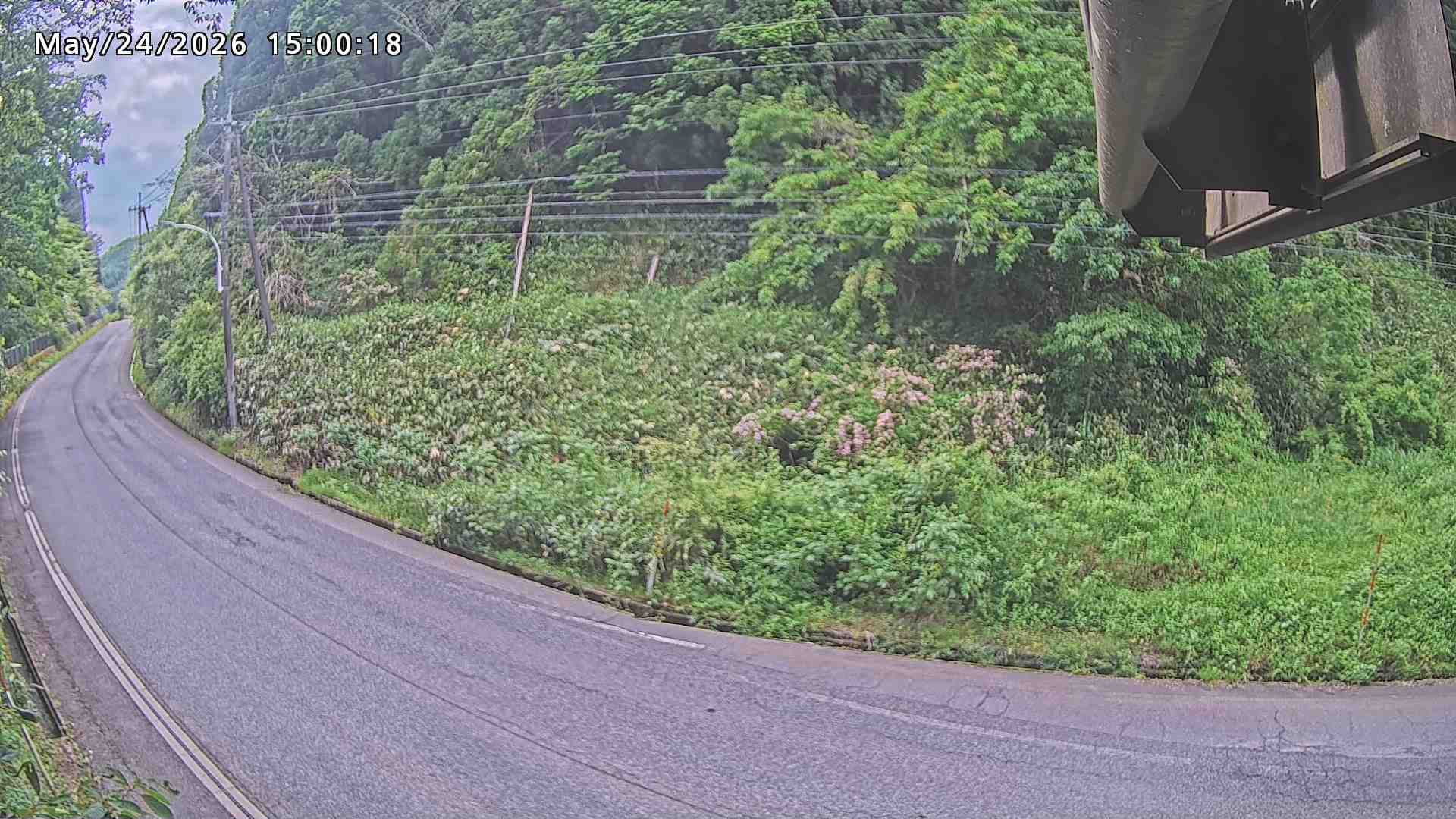 南部町大木屋