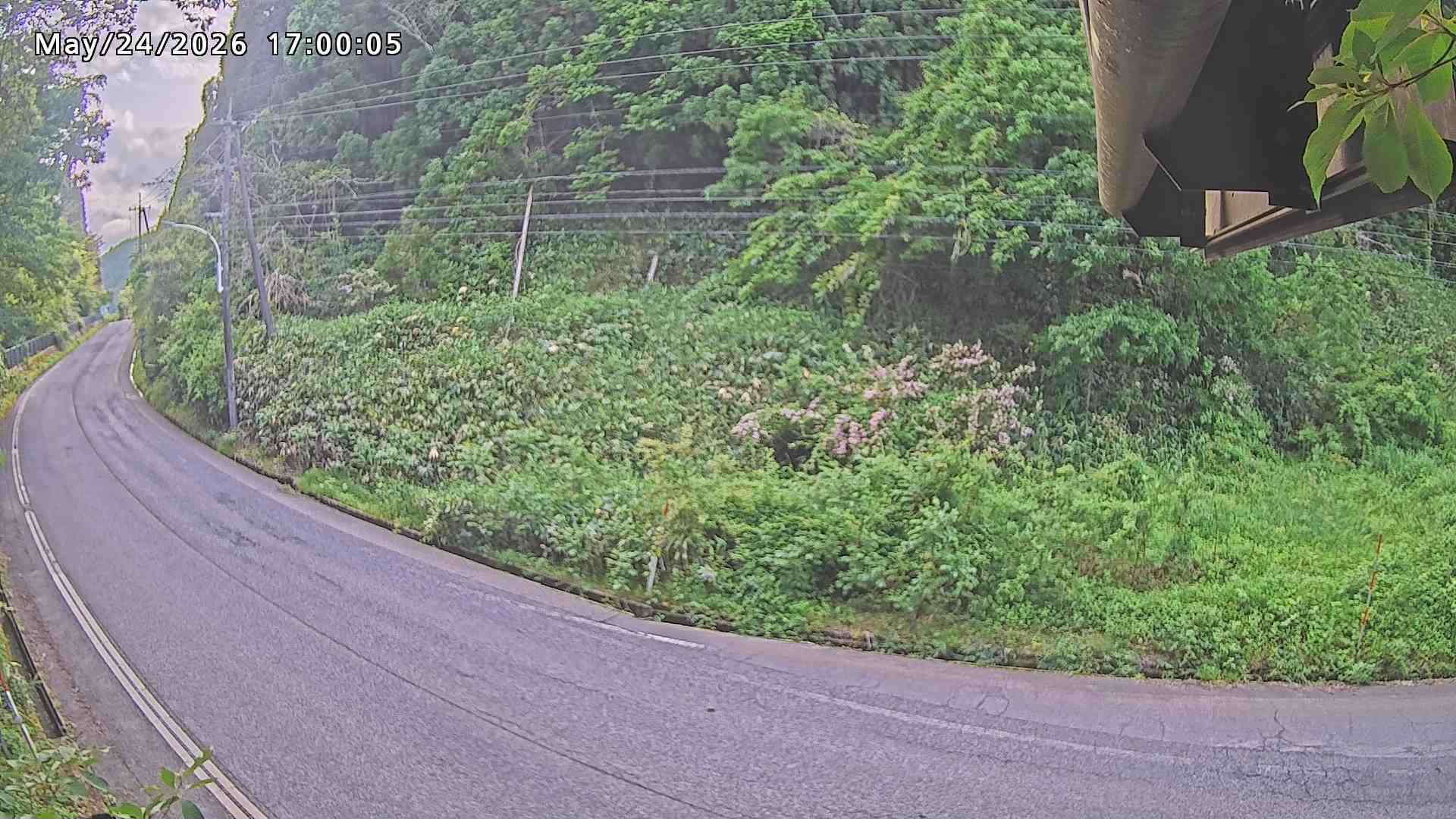 南部町大木屋