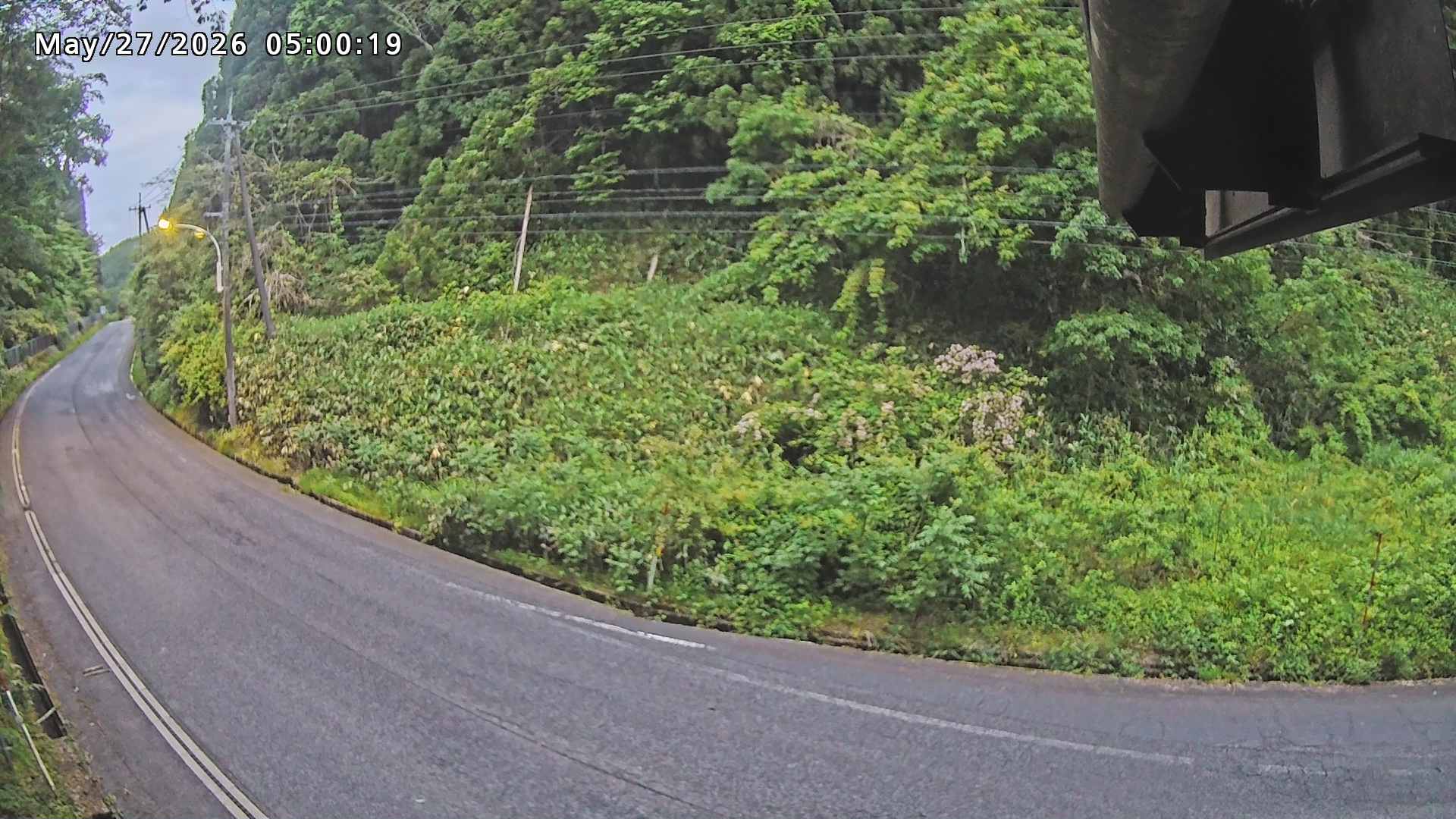 南部町大木屋