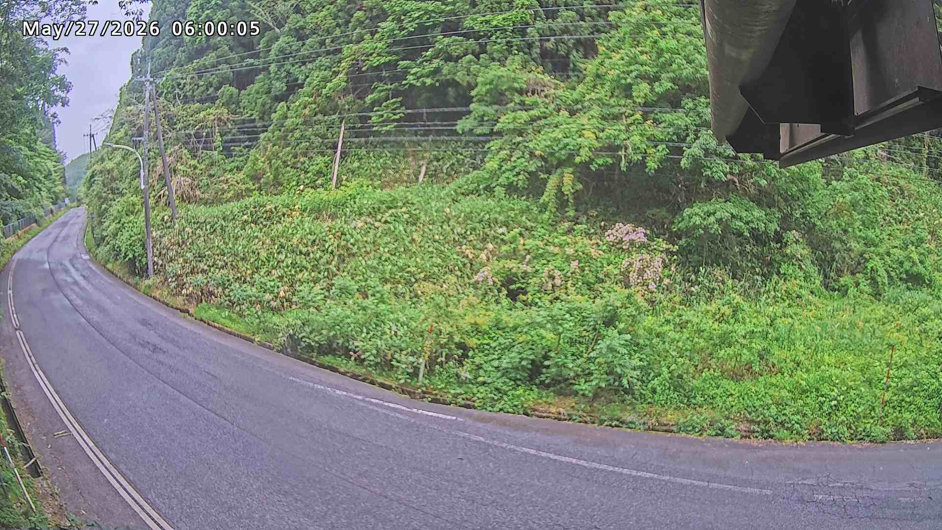 南部町大木屋