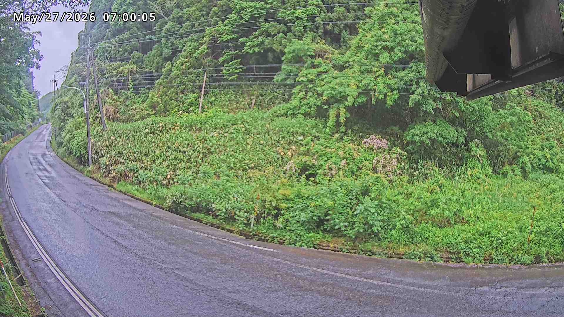 南部町大木屋