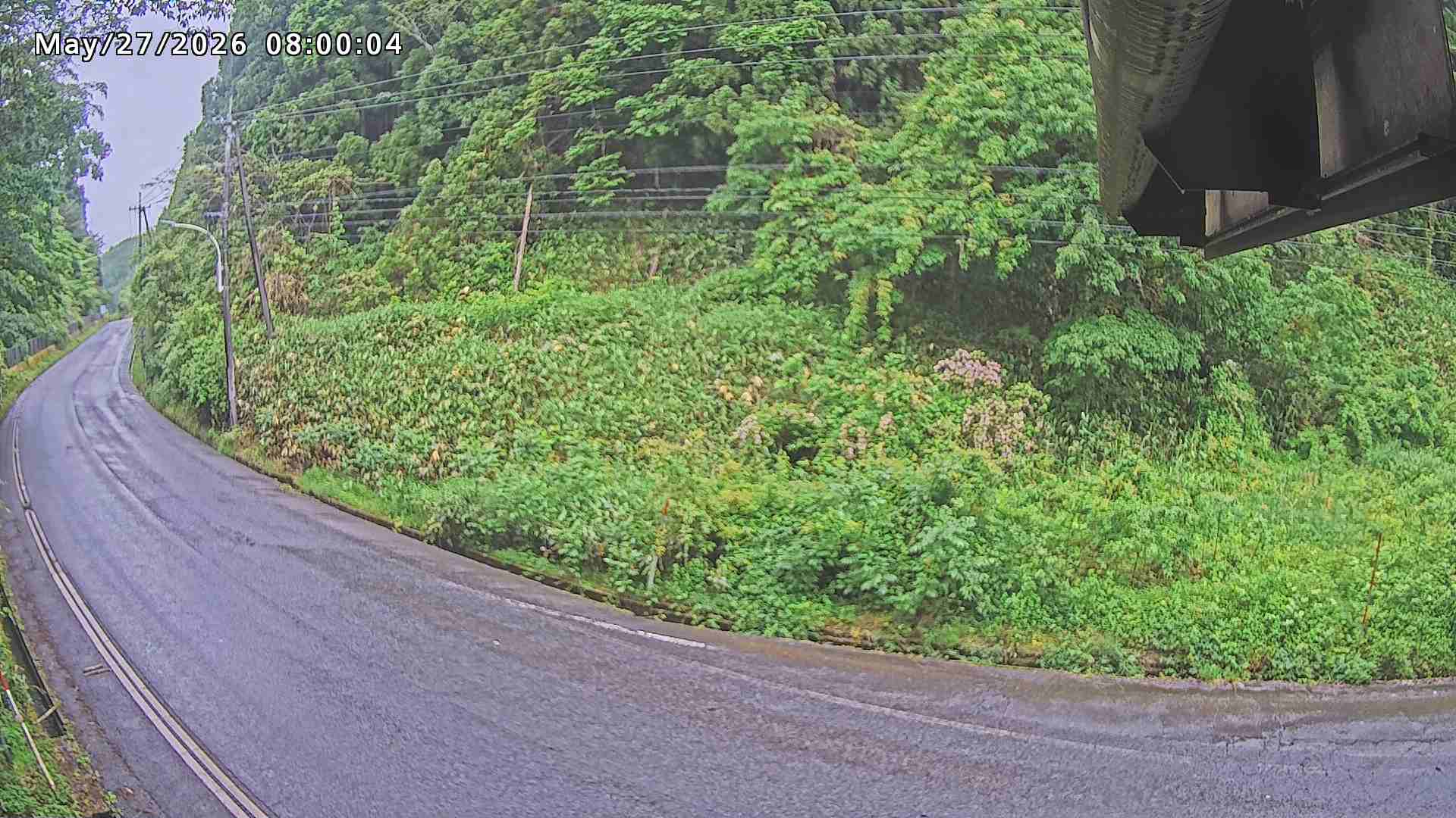 南部町大木屋