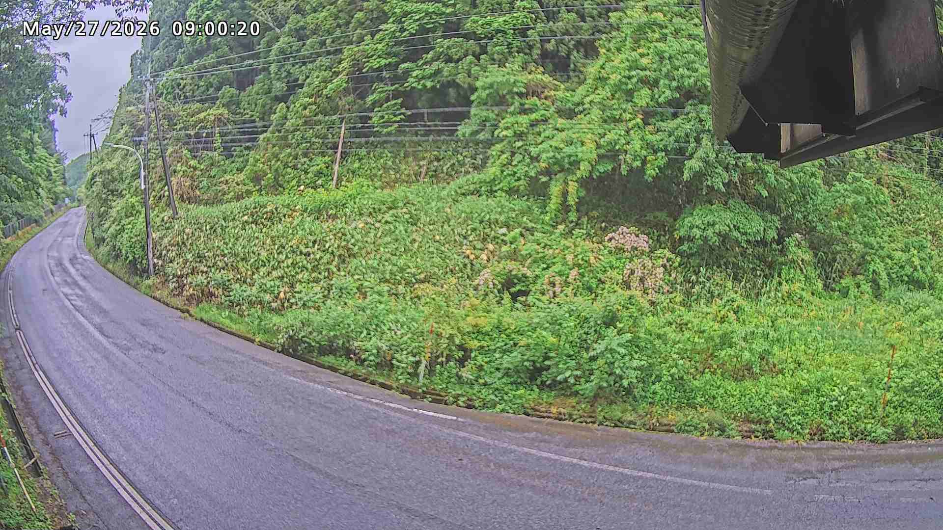 南部町大木屋