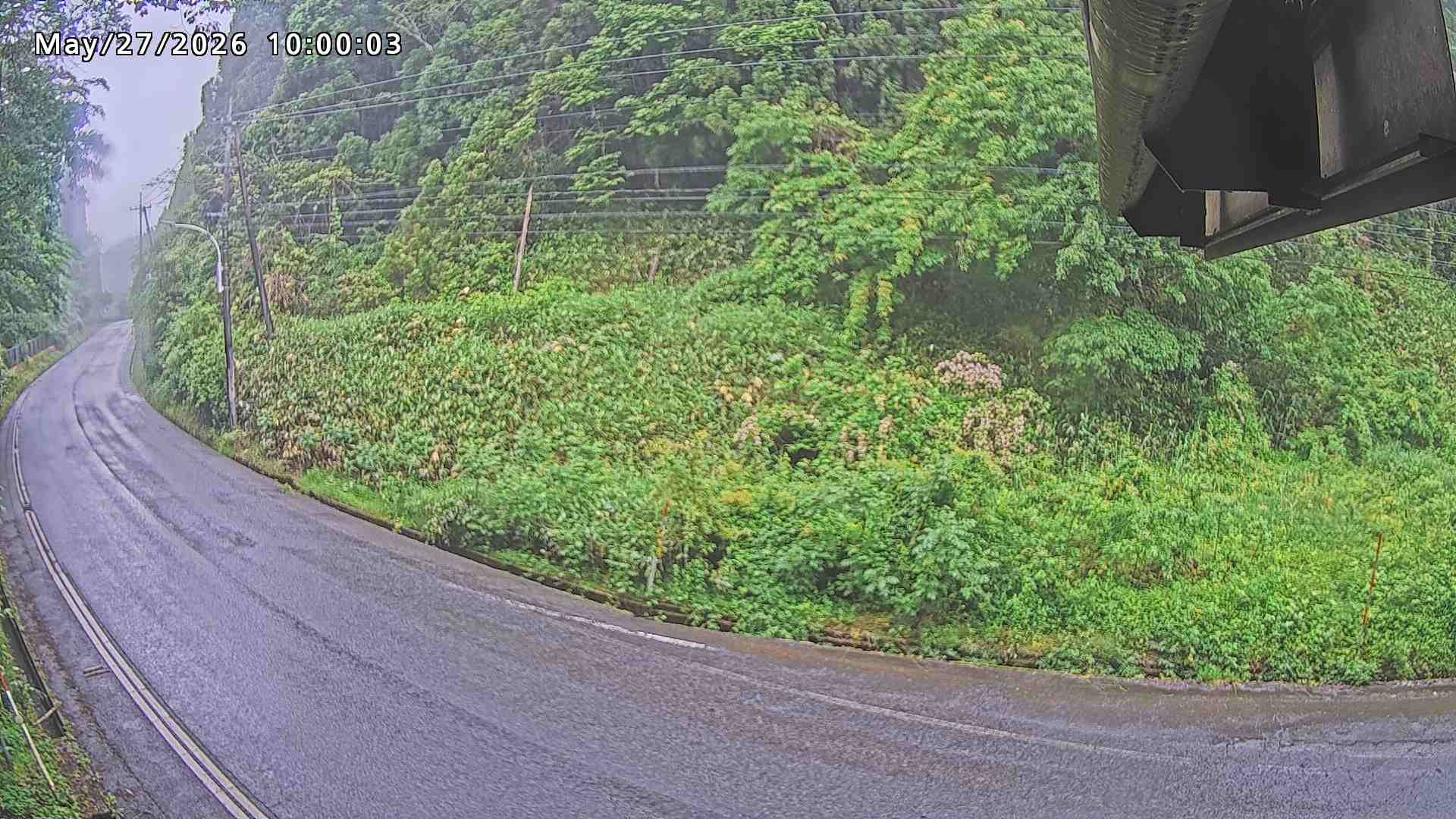 南部町大木屋