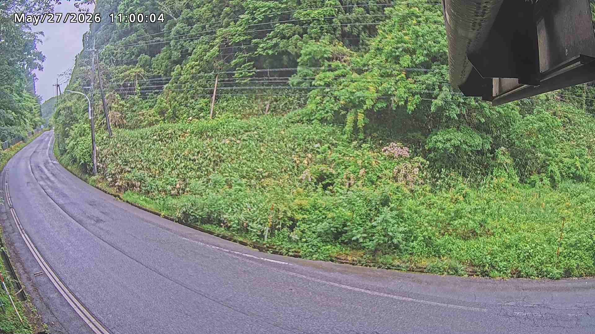 南部町大木屋