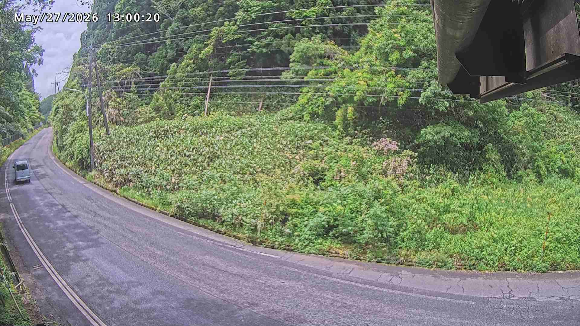 南部町大木屋