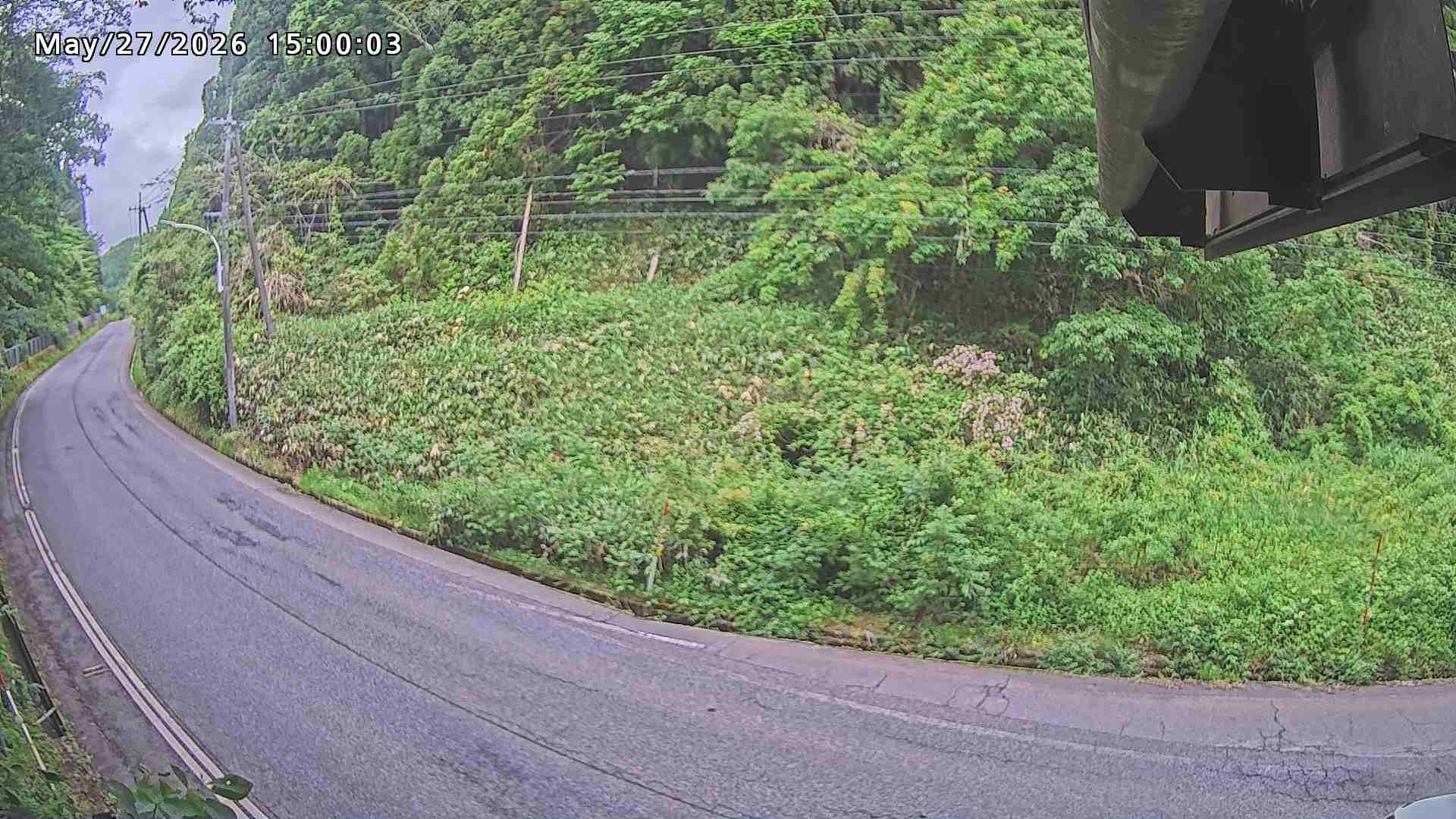 南部町大木屋