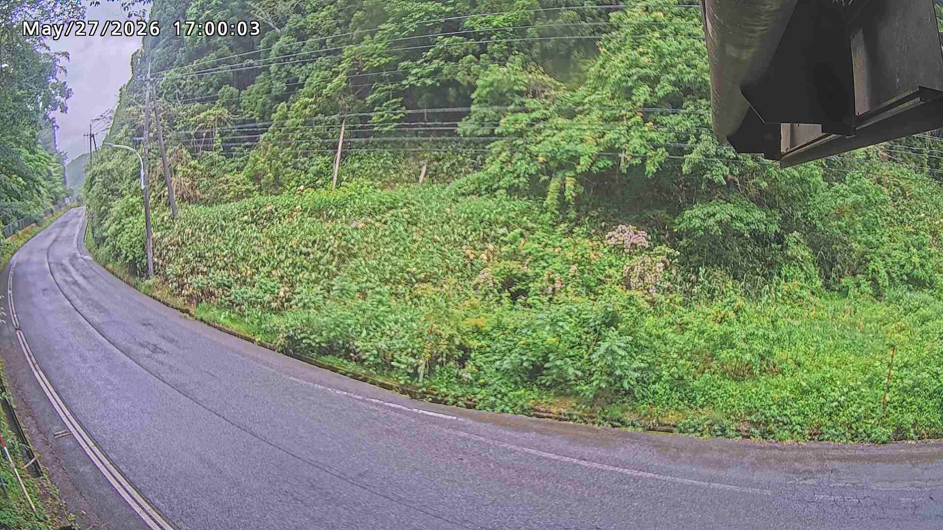 南部町大木屋