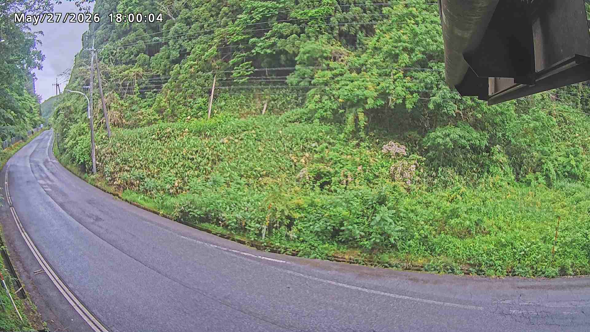 南部町大木屋