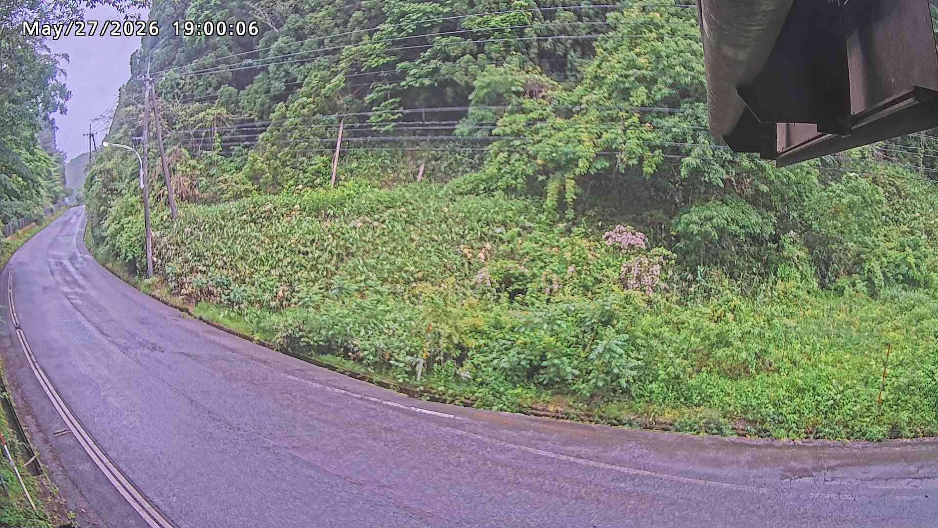 南部町大木屋
