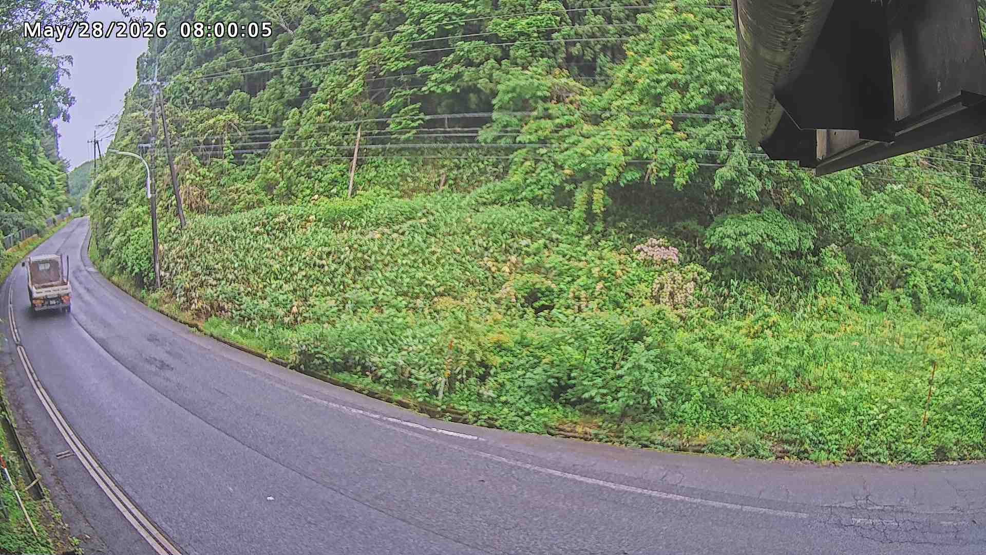 南部町大木屋