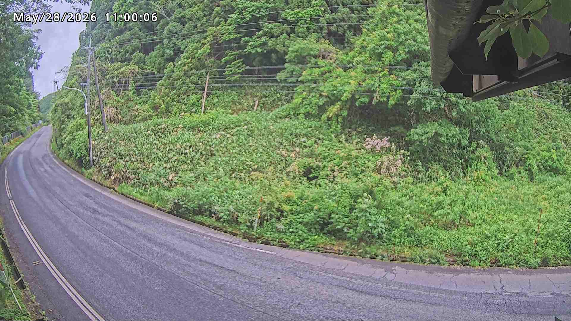 南部町大木屋