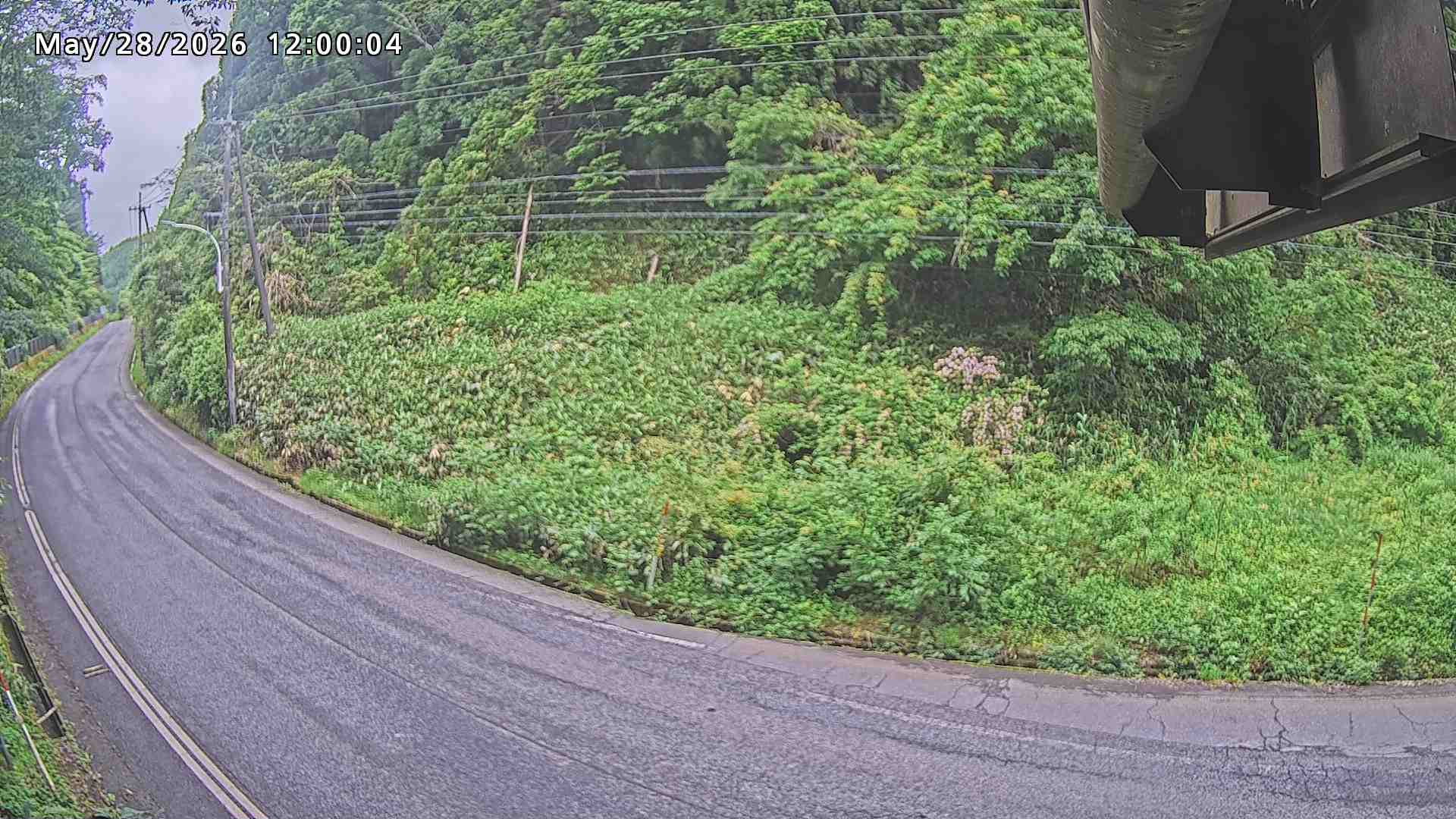 南部町大木屋
