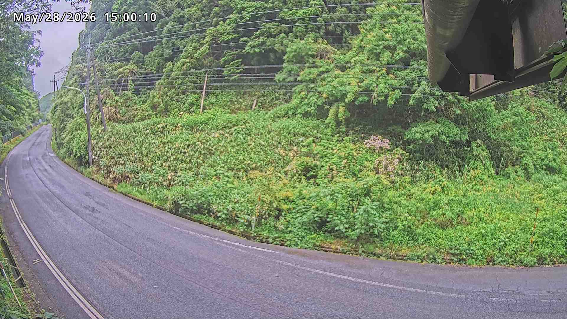 南部町大木屋