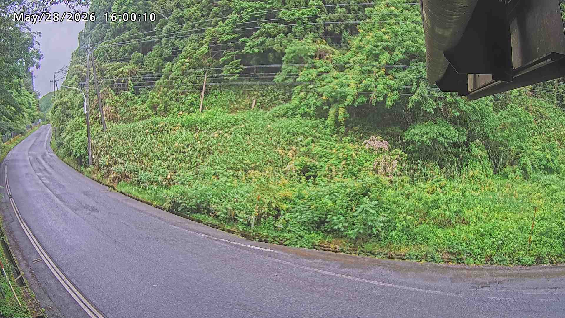 南部町大木屋