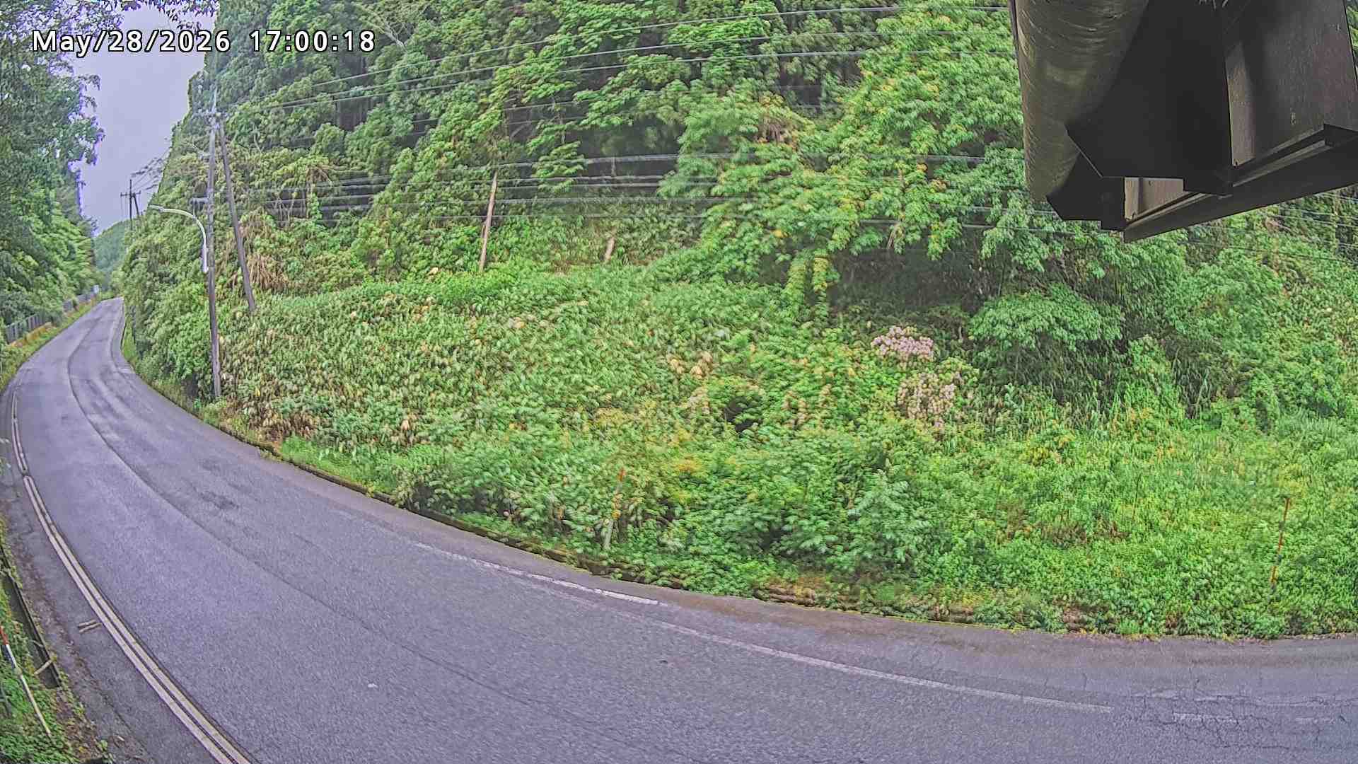 南部町大木屋