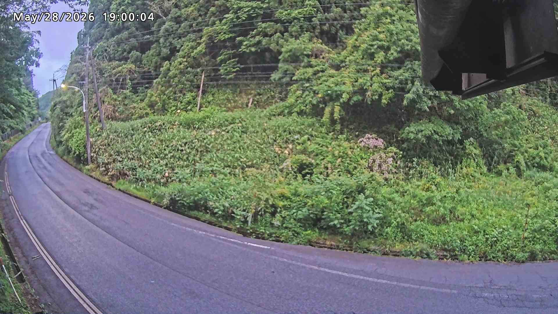 南部町大木屋