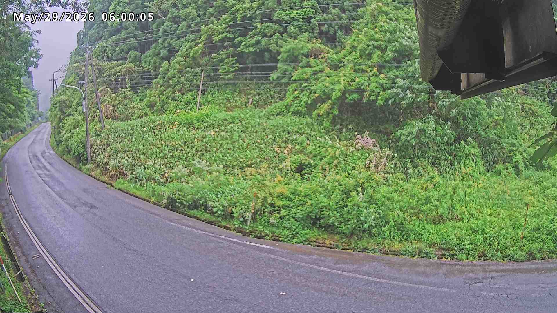 南部町大木屋