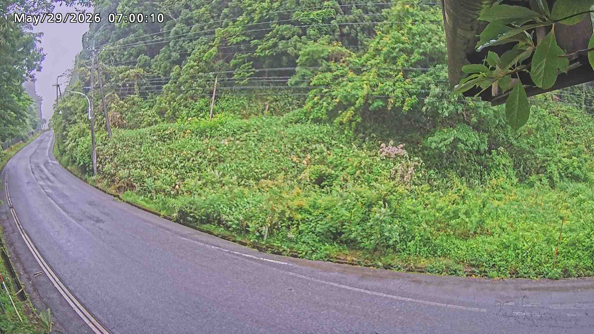 南部町大木屋