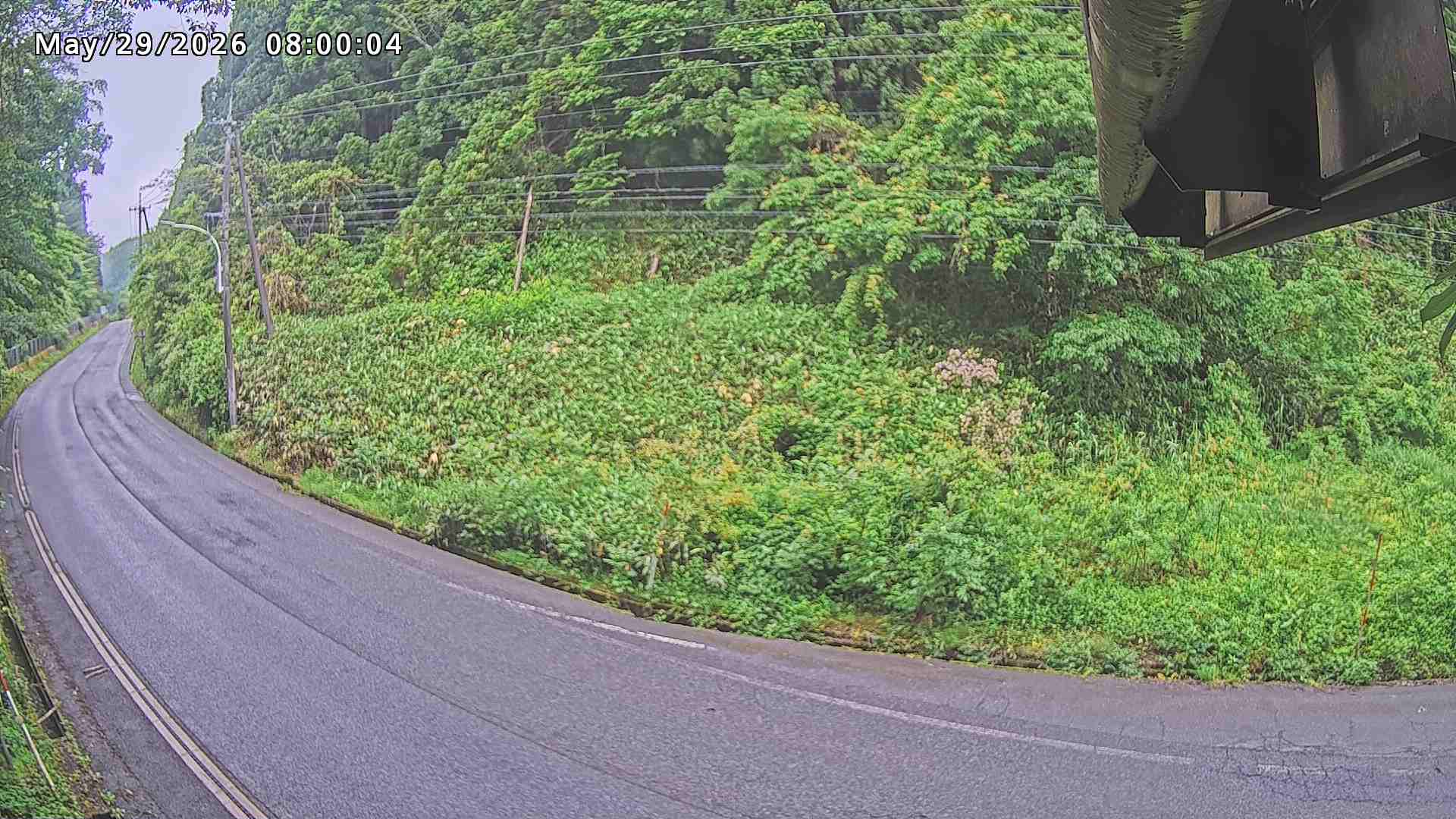 南部町大木屋
