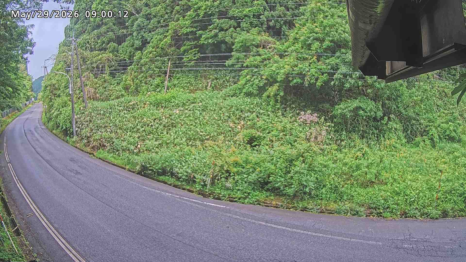 南部町大木屋