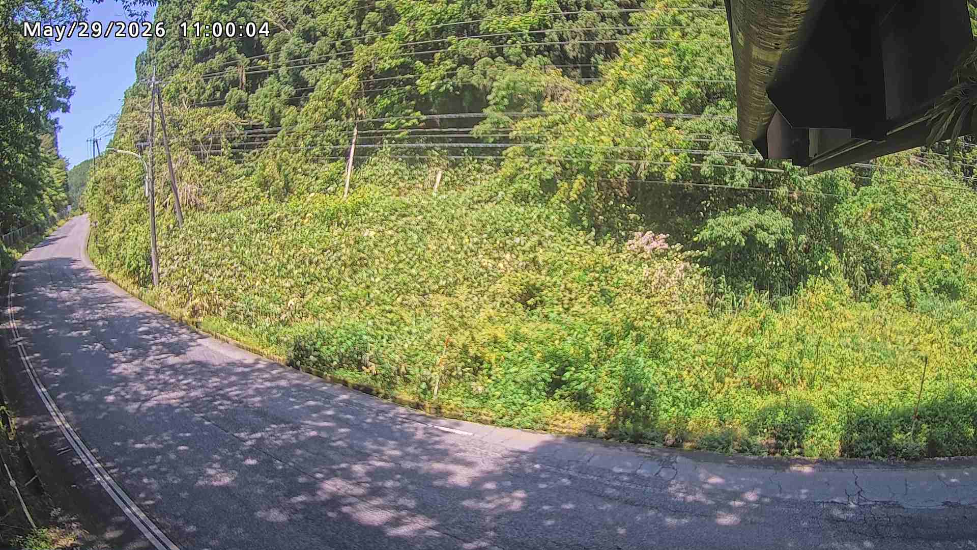南部町大木屋