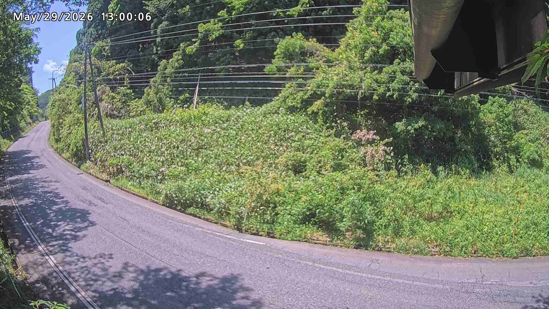 南部町大木屋