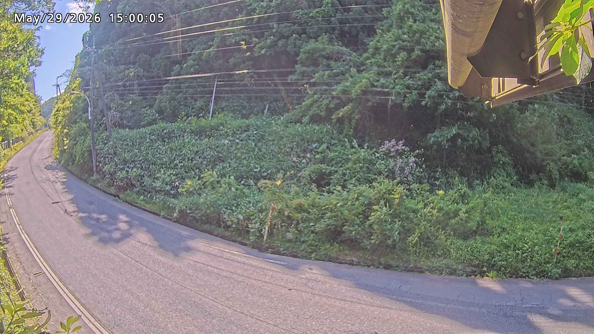 南部町大木屋