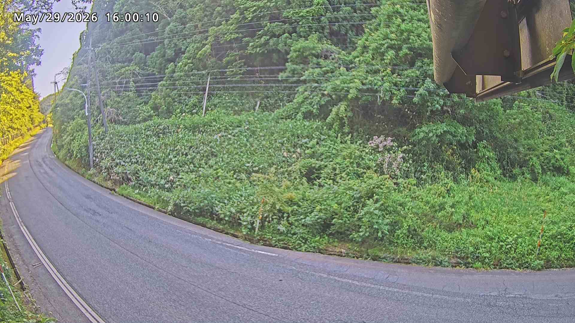 南部町大木屋