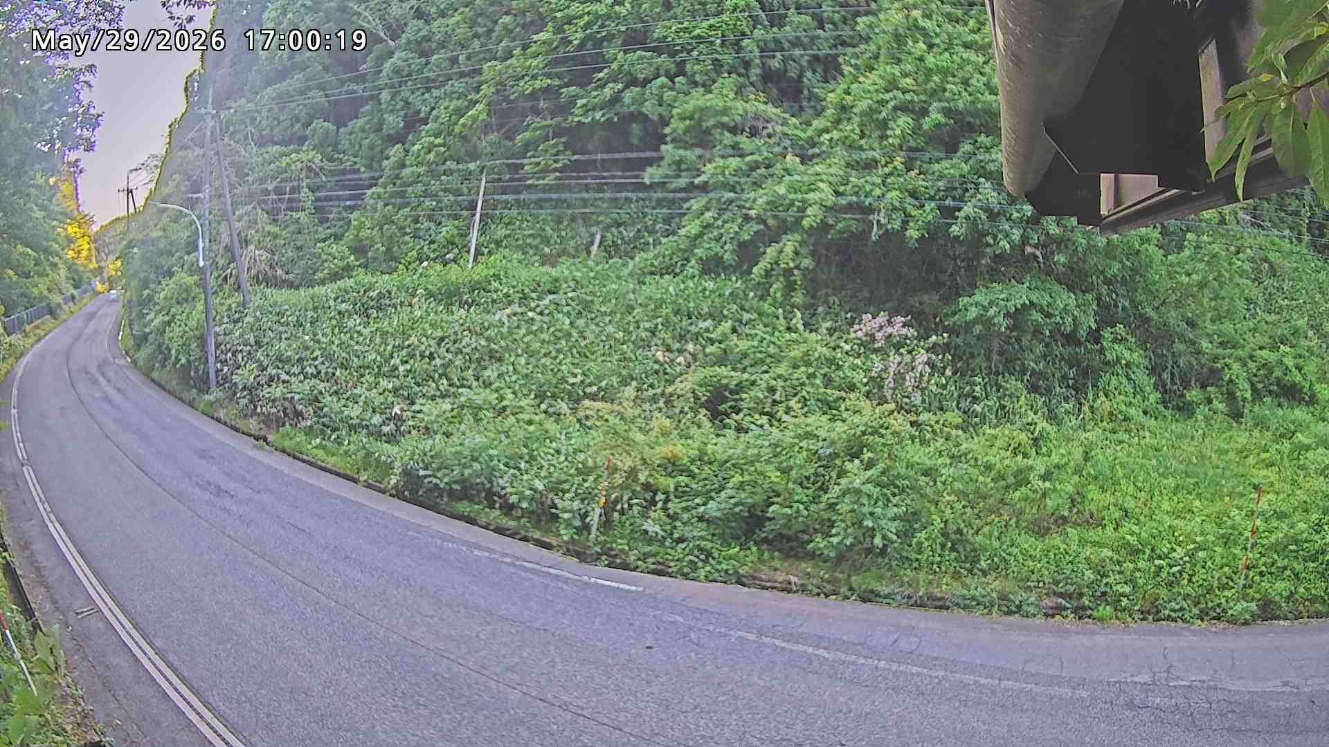 南部町大木屋