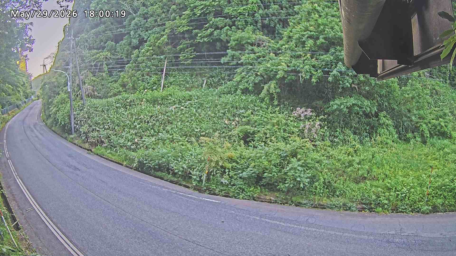 南部町大木屋