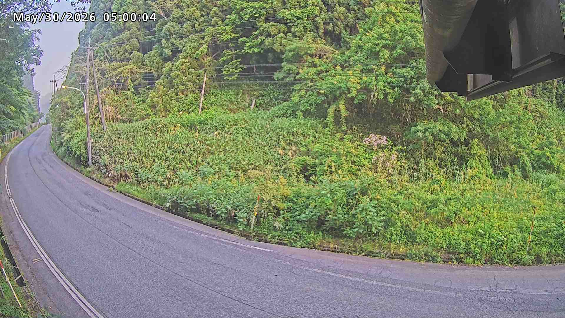 南部町大木屋