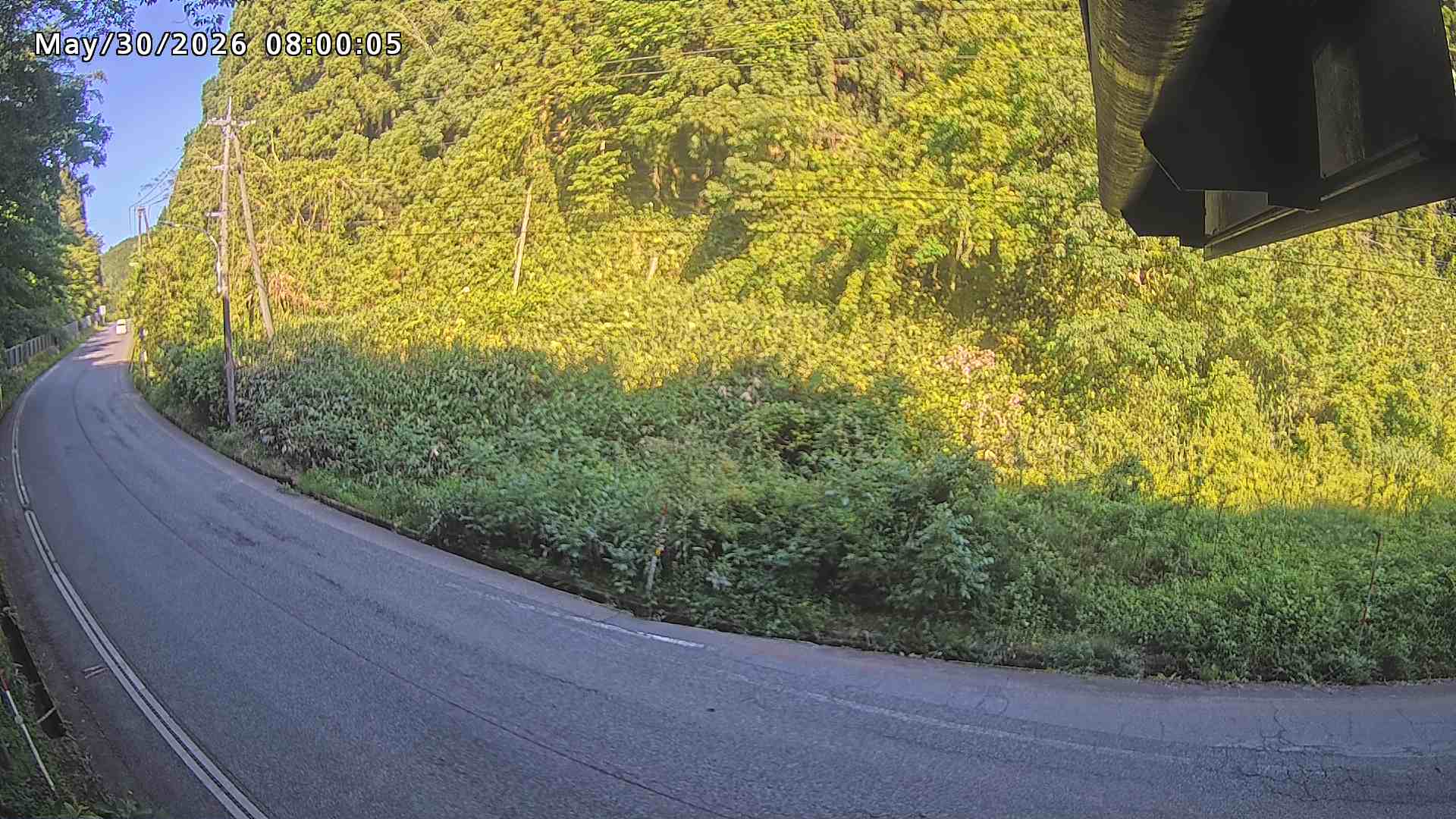 南部町大木屋