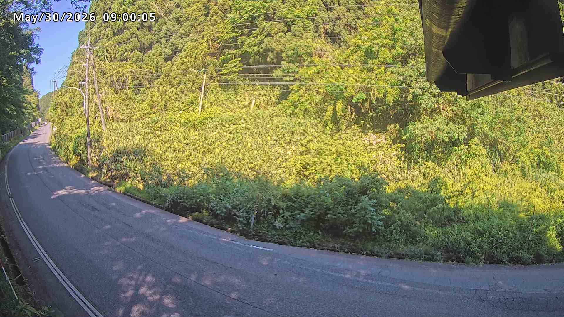 南部町大木屋