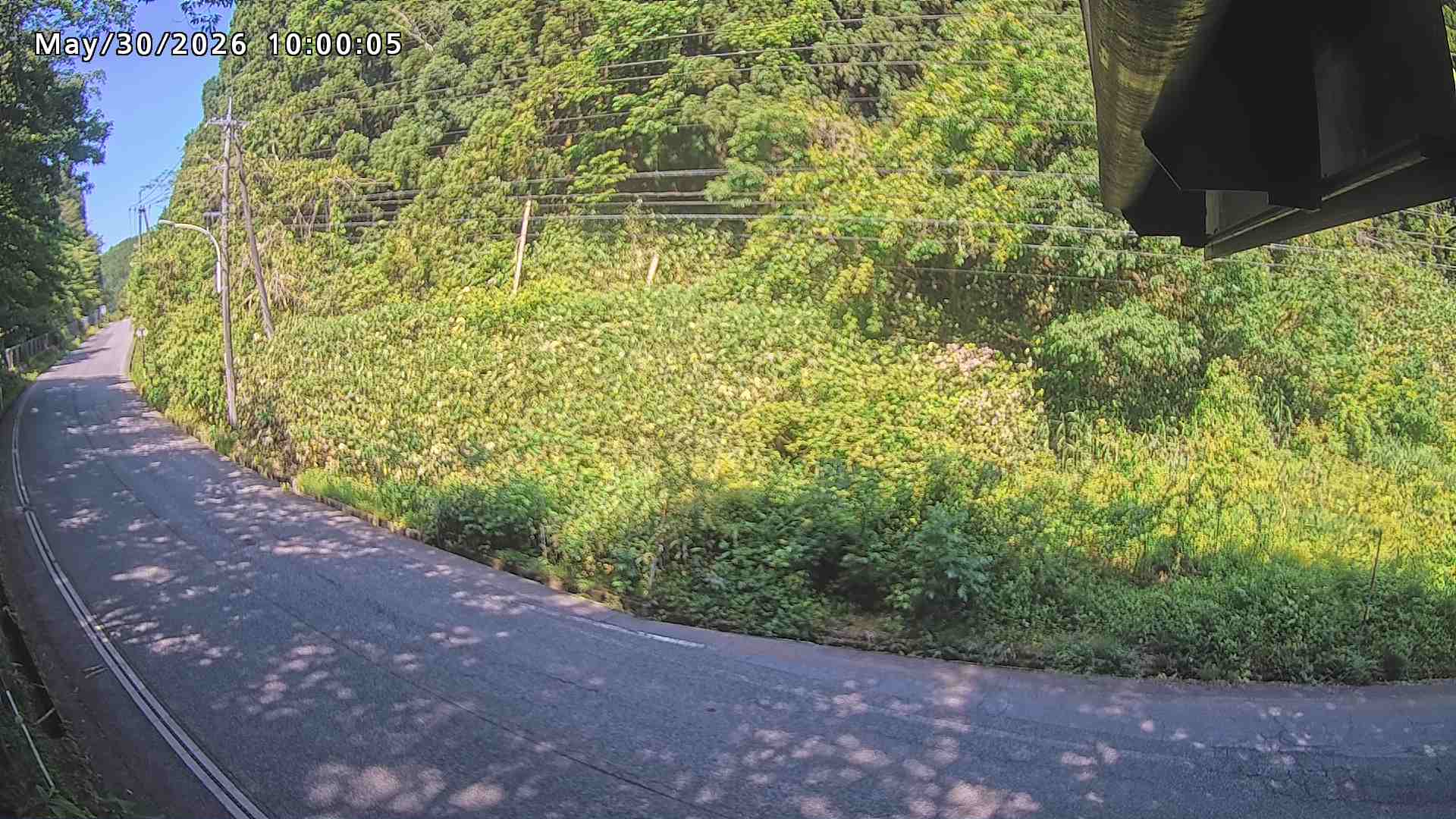 南部町大木屋