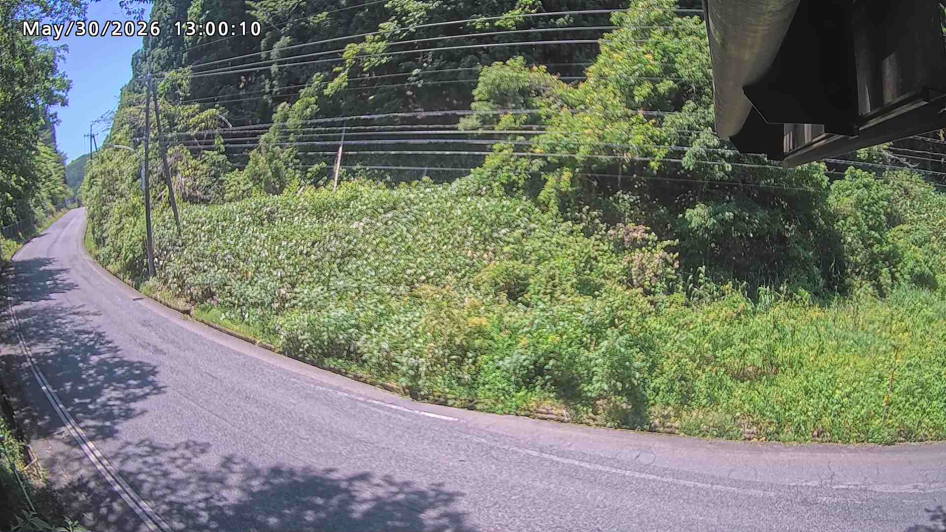 南部町大木屋