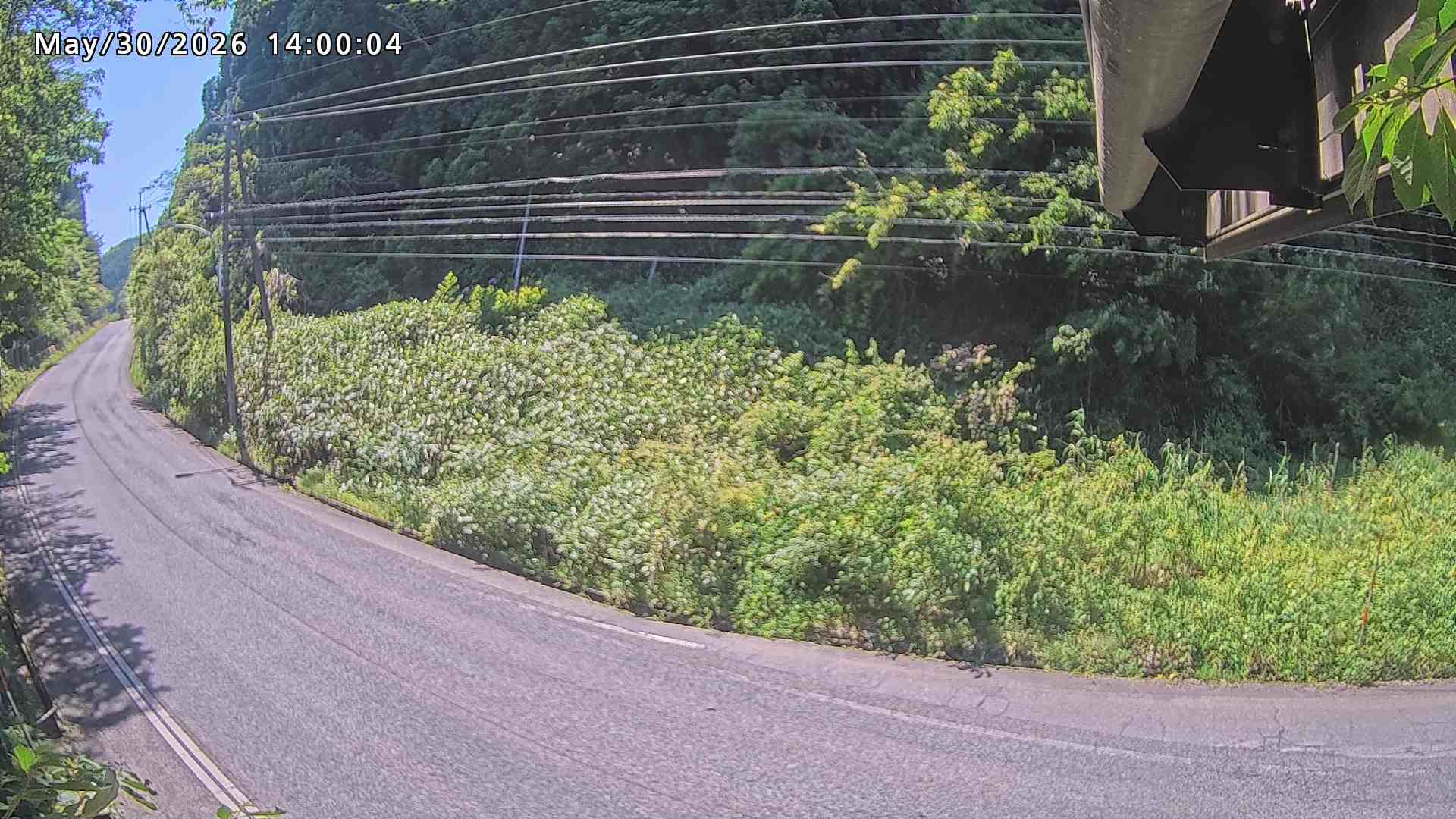 南部町大木屋