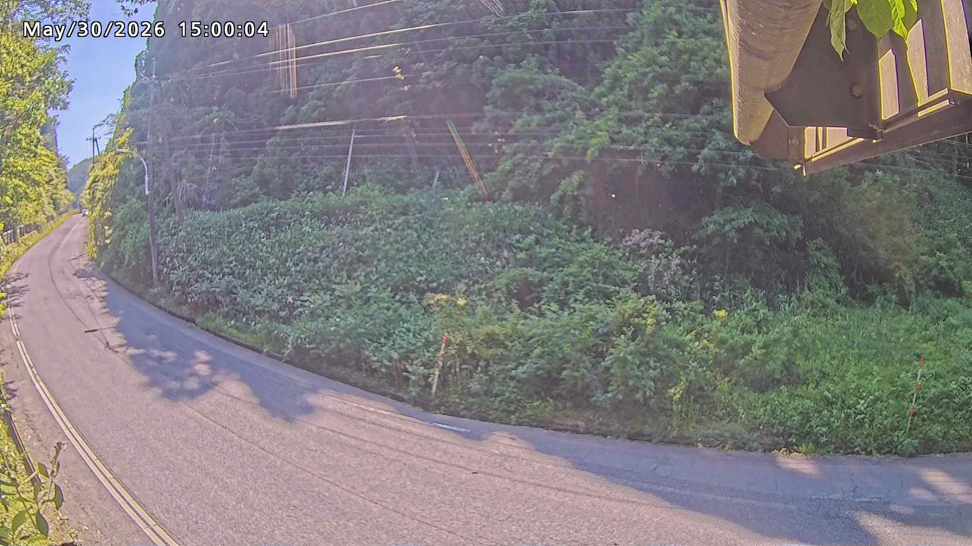 南部町大木屋