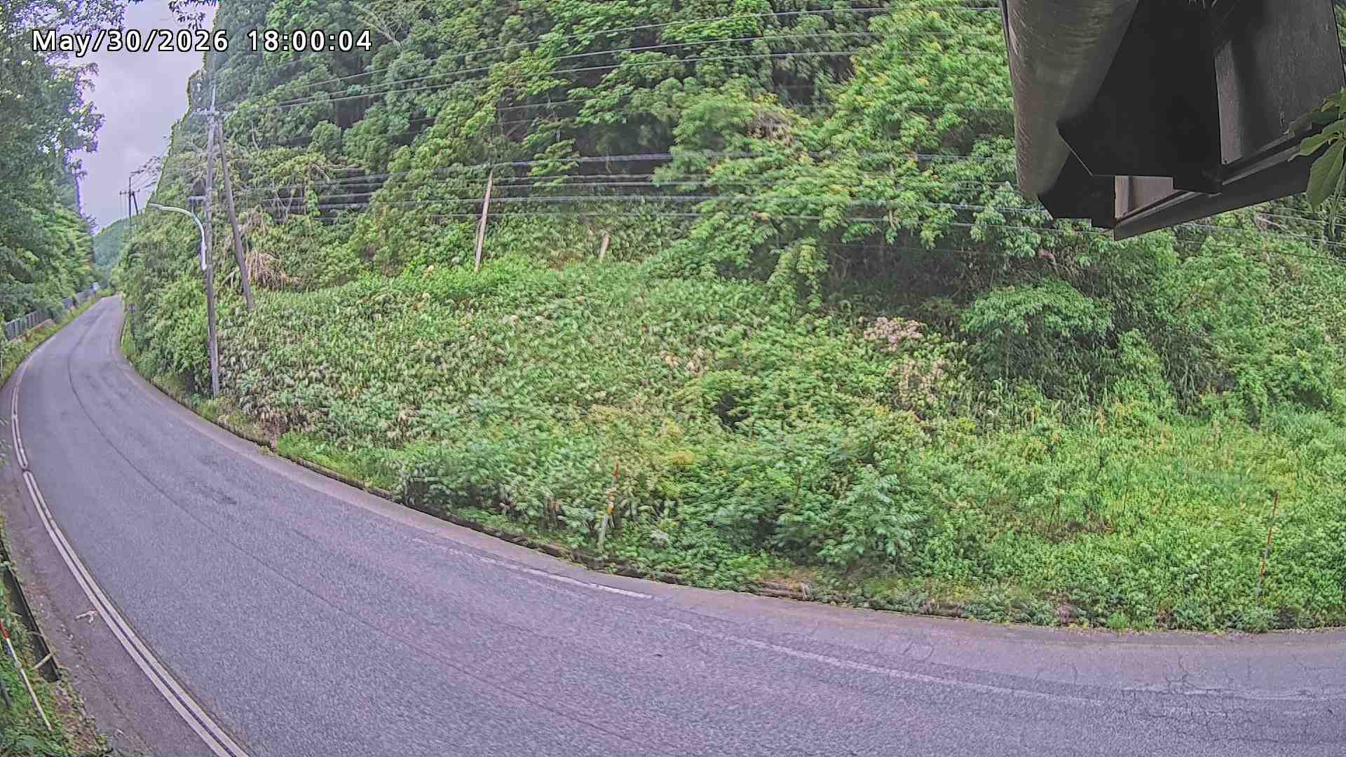 南部町大木屋
