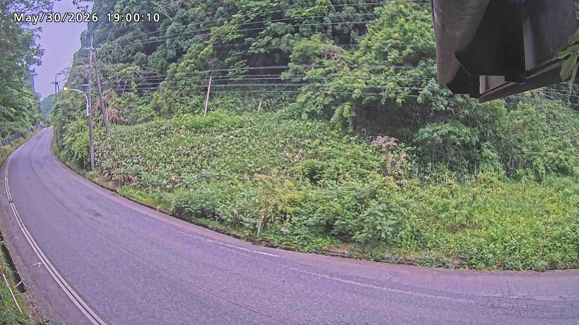 南部町大木屋